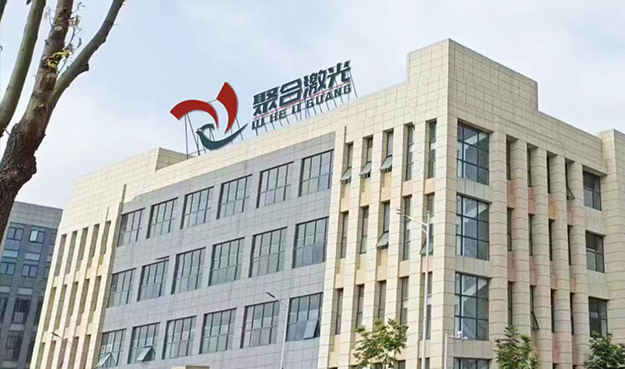 我國工業激光設備制造業迎來發(fā)展高峰期